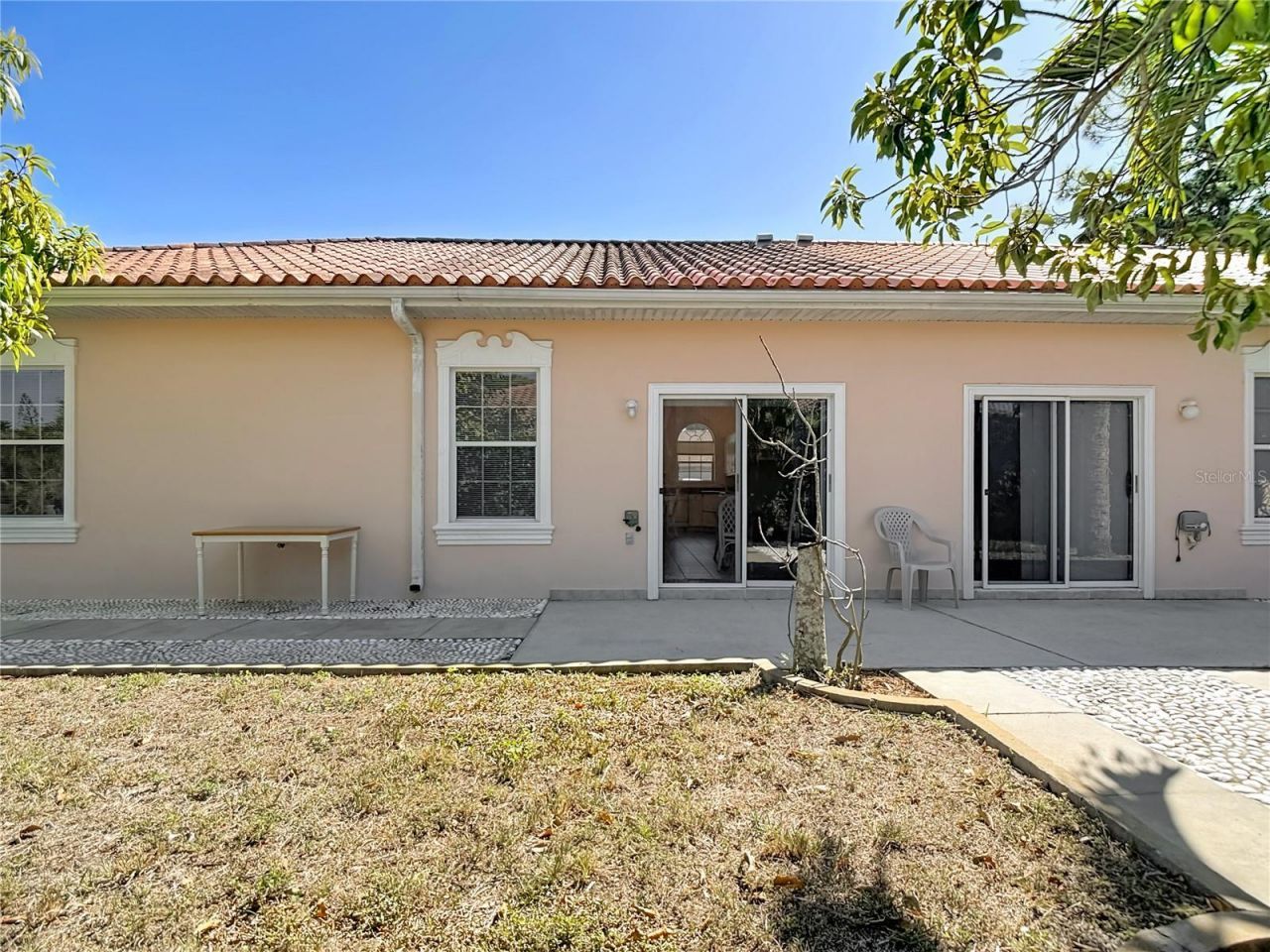 11258 San Sebastian Lane , Unit 11258, Bonita Springs, FL 34135 Photo