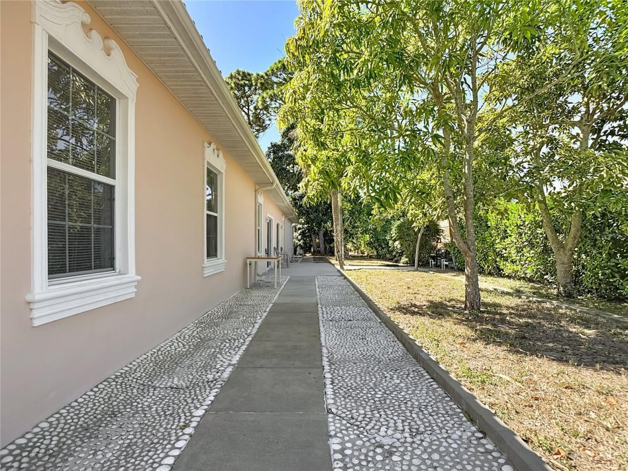 11258 San Sebastian Lane , Unit 11258, Bonita Springs, FL 34135 Photo