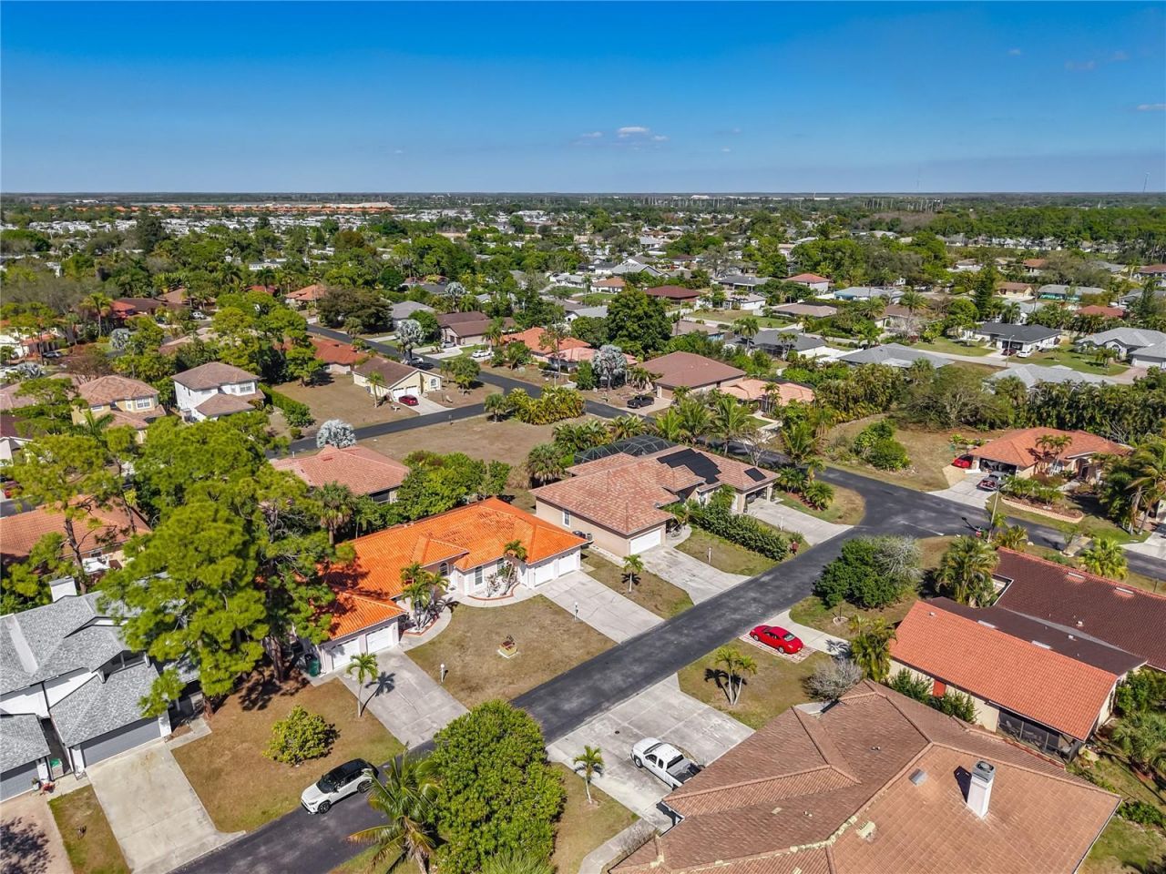 11258 San Sebastian Lane , Unit 11258, Bonita Springs, FL 34135 Photo