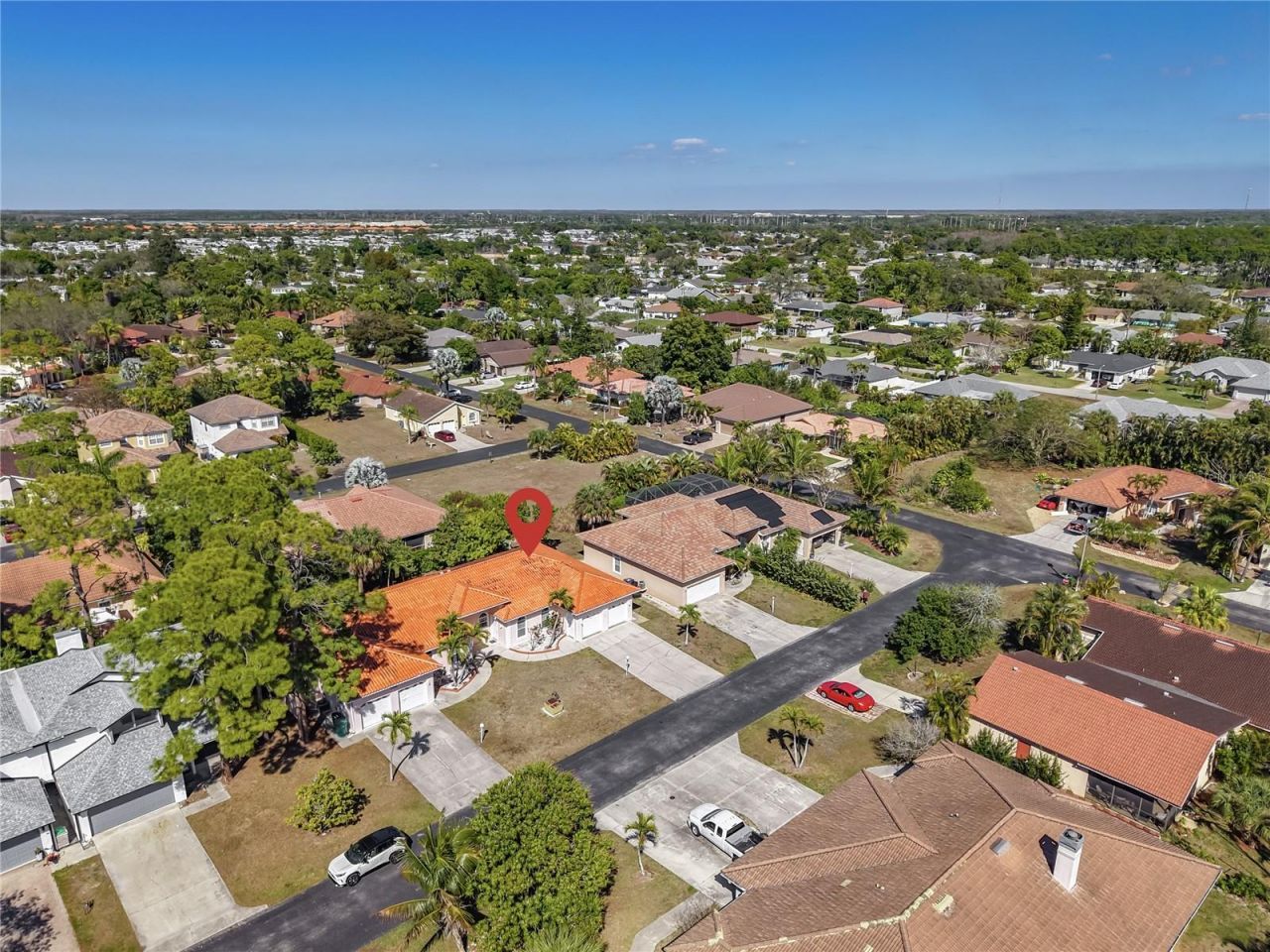 11258 San Sebastian Lane , Unit 11258, Bonita Springs, FL 34135 Photo