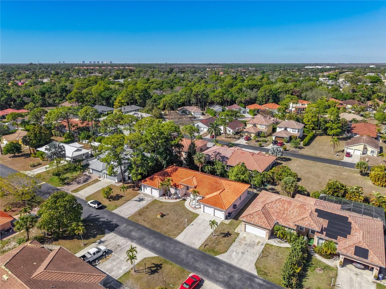 11258 San Sebastian Lane , Unit 11258, Bonita Springs, FL 34135 Photo