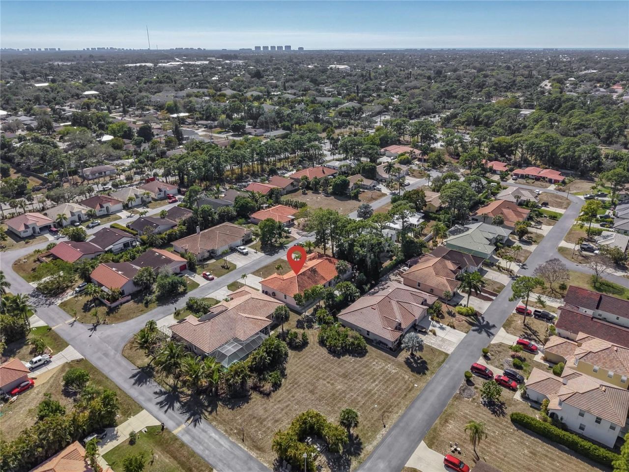 11258 San Sebastian Lane , Unit 11258, Bonita Springs, FL 34135 Photo