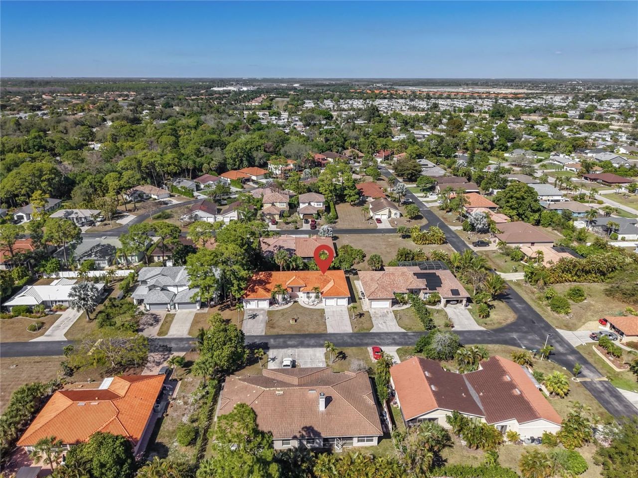 11258 San Sebastian Lane , Unit 11258, Bonita Springs, FL 34135 Photo