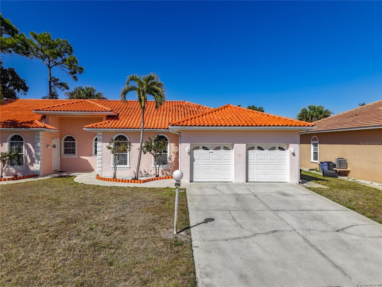 11258 San Sebastian Lane , Unit 11258, Bonita Springs, FL 34135 Photo