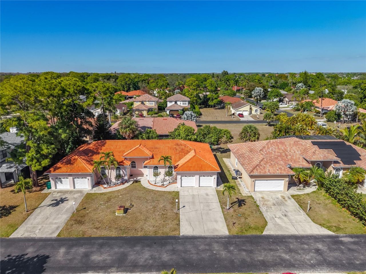 11258 San Sebastian Lane , Unit 11258, Bonita Springs, FL 34135 Photo