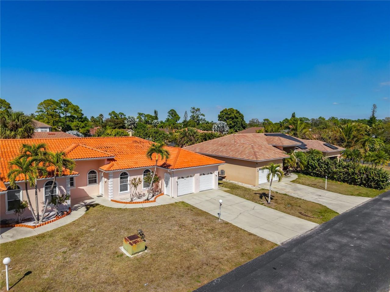 11258 San Sebastian Lane , Unit 11258, Bonita Springs, FL 34135 Photo