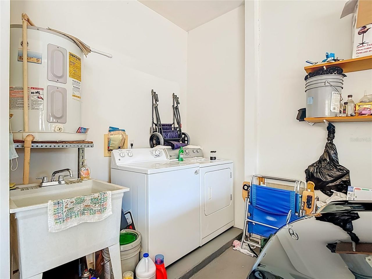 11258 San Sebastian Lane , Unit 11258, Bonita Springs, FL 34135 Photo