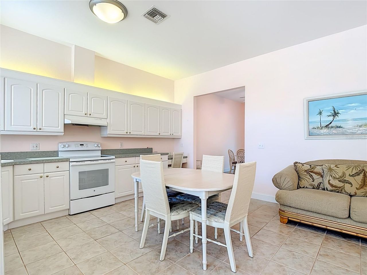 11258 San Sebastian Lane , Unit 11258, Bonita Springs, FL 34135 Photo