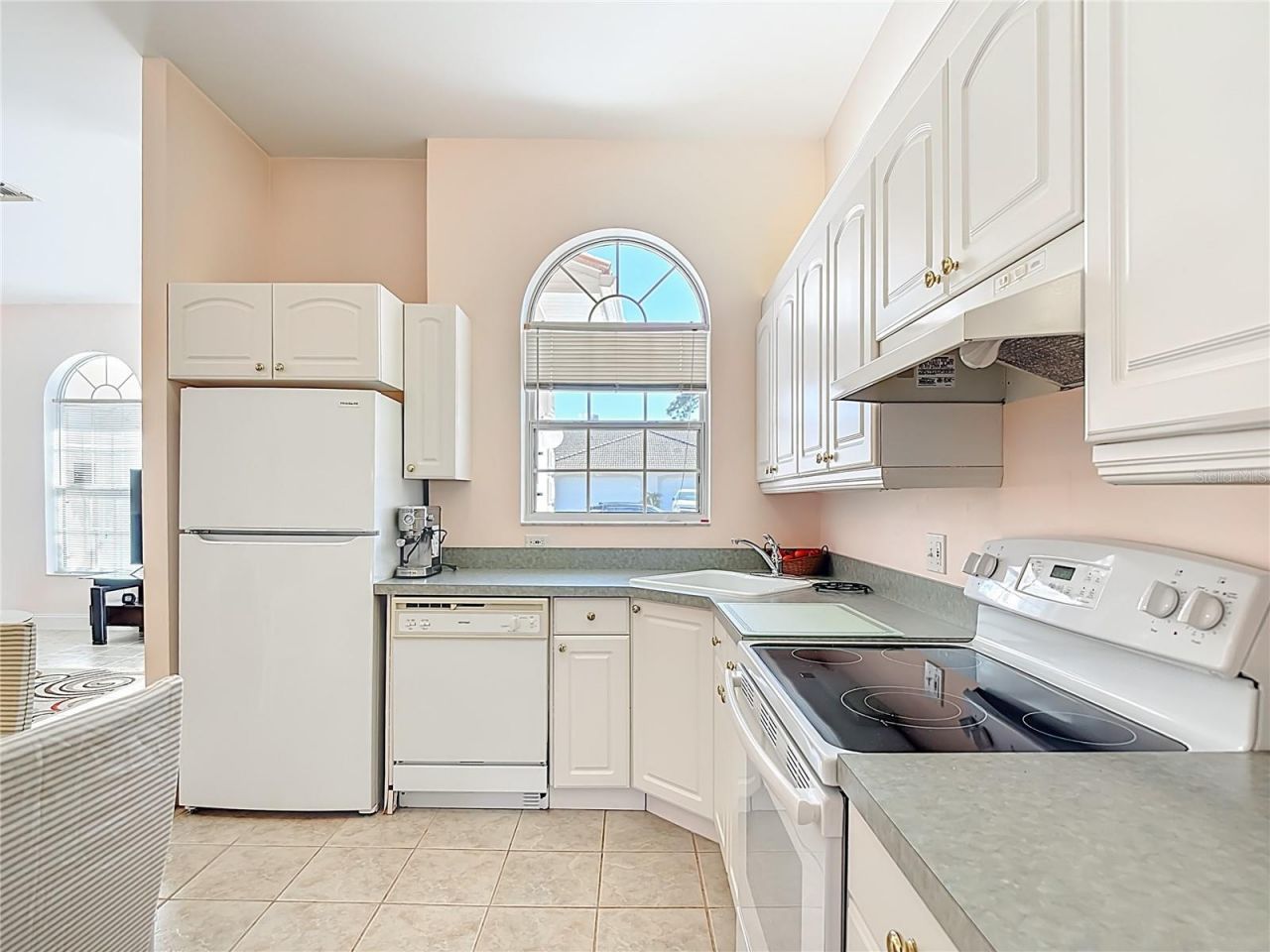 11258 San Sebastian Lane , Unit 11258, Bonita Springs, FL 34135 Photo