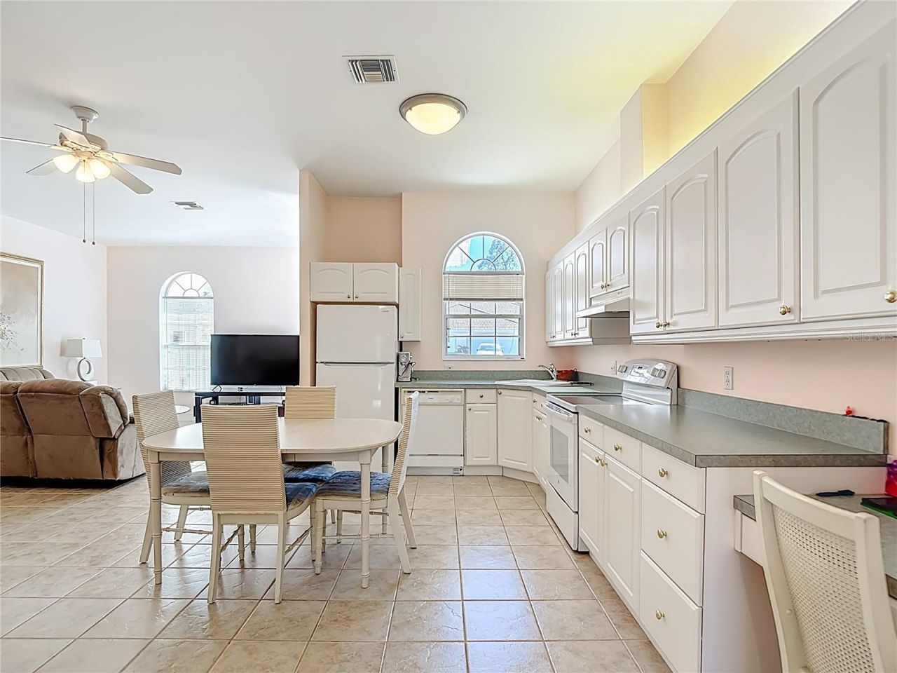 11258 San Sebastian Lane , Unit 11258, Bonita Springs, FL 34135 Photo