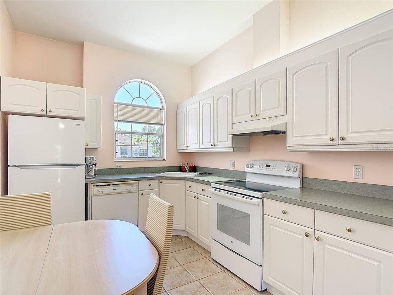 11258 San Sebastian Lane , Unit 11258, Bonita Springs, FL 34135 Photo