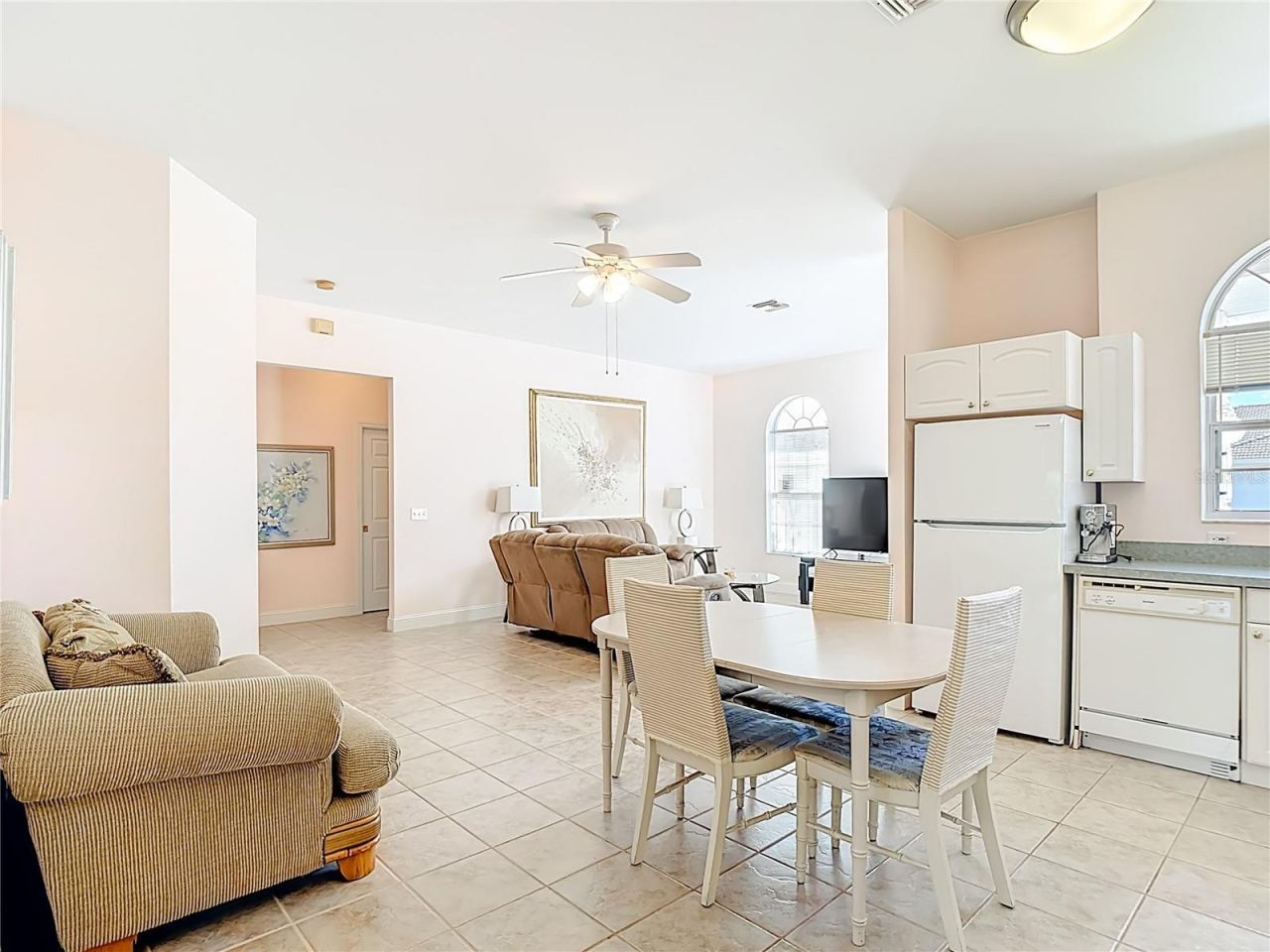 11258 San Sebastian Lane , Unit 11258, Bonita Springs, FL 34135 Photo