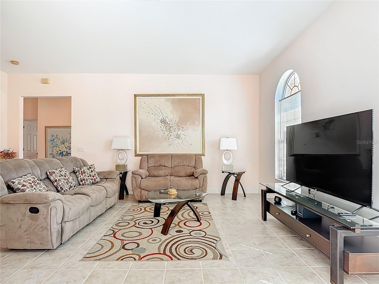 11258 San Sebastian Lane , Unit 11258, Bonita Springs, FL 34135 Photo