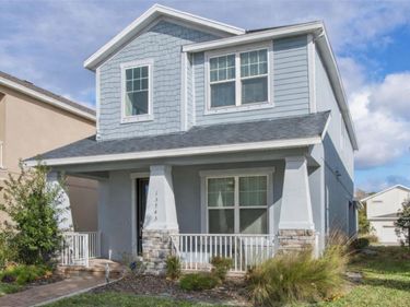 13743 RANGELAND BOULEVARD , ODESSA, FL 33556