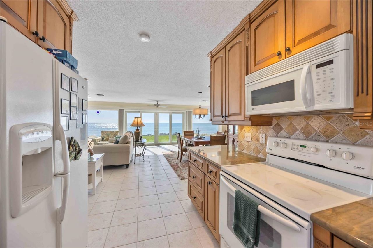 7430 Manasota Key Road, Englewood, FL 34223 Photo