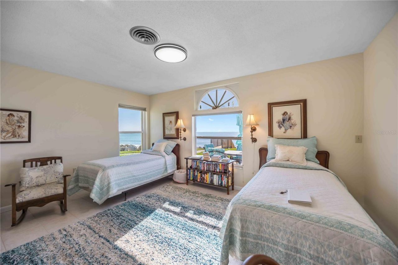 7430 Manasota Key Road, Englewood, FL 34223 Photo