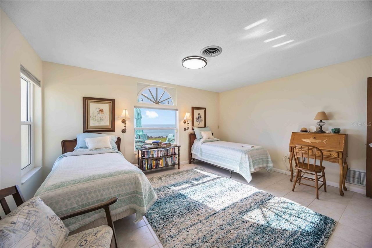 7430 Manasota Key Road, Englewood, FL 34223 Photo