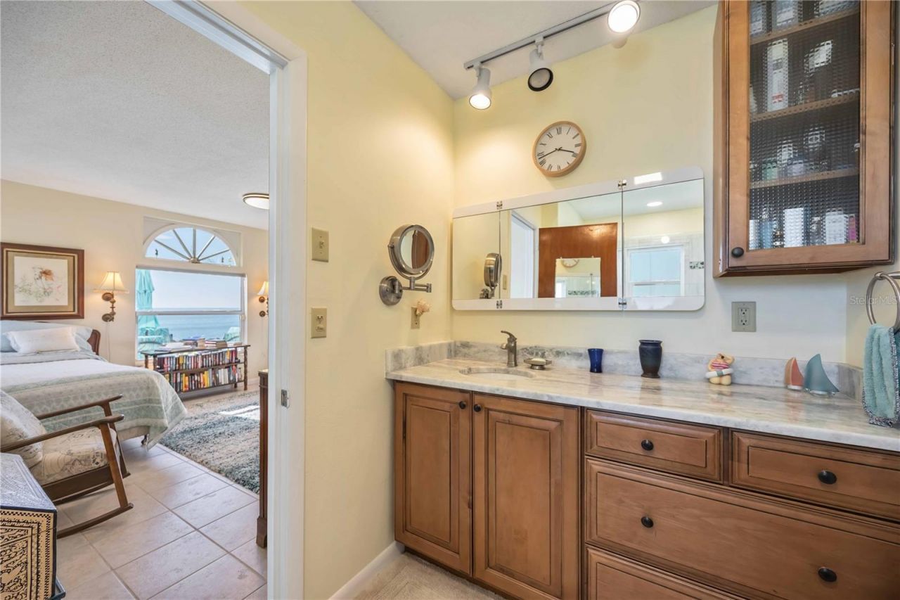 7430 Manasota Key Road, Englewood, FL 34223 Photo
