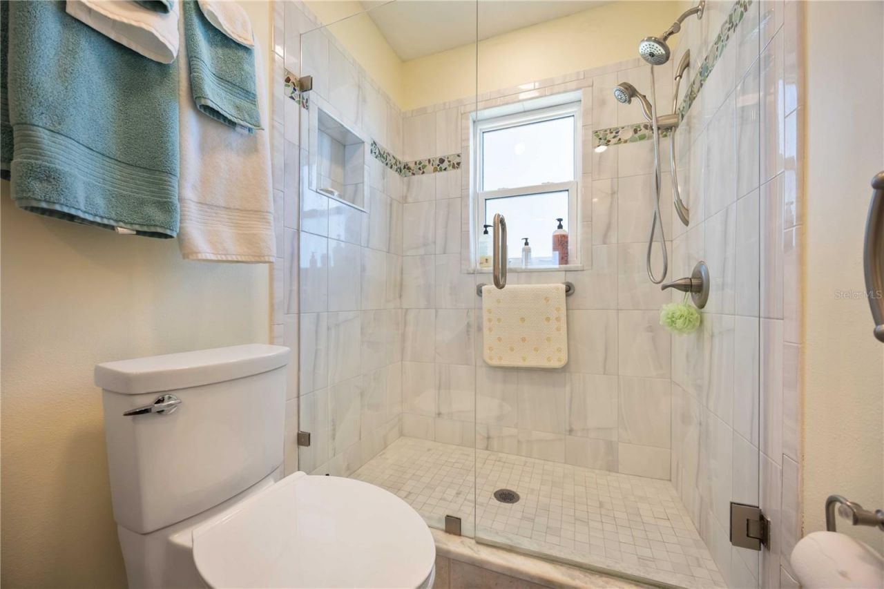 7430 Manasota Key Road, Englewood, FL 34223 Photo