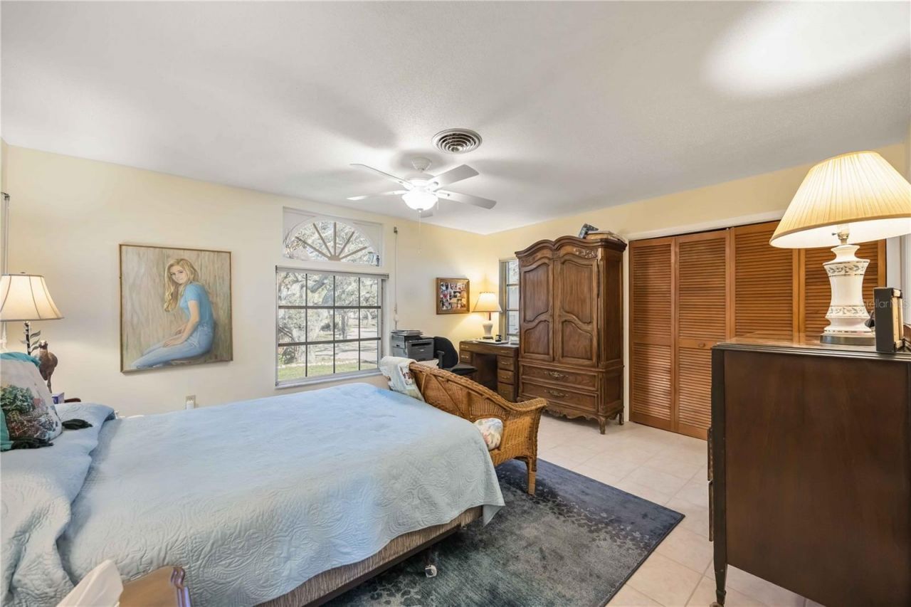 7430 Manasota Key Road, Englewood, FL 34223 Photo