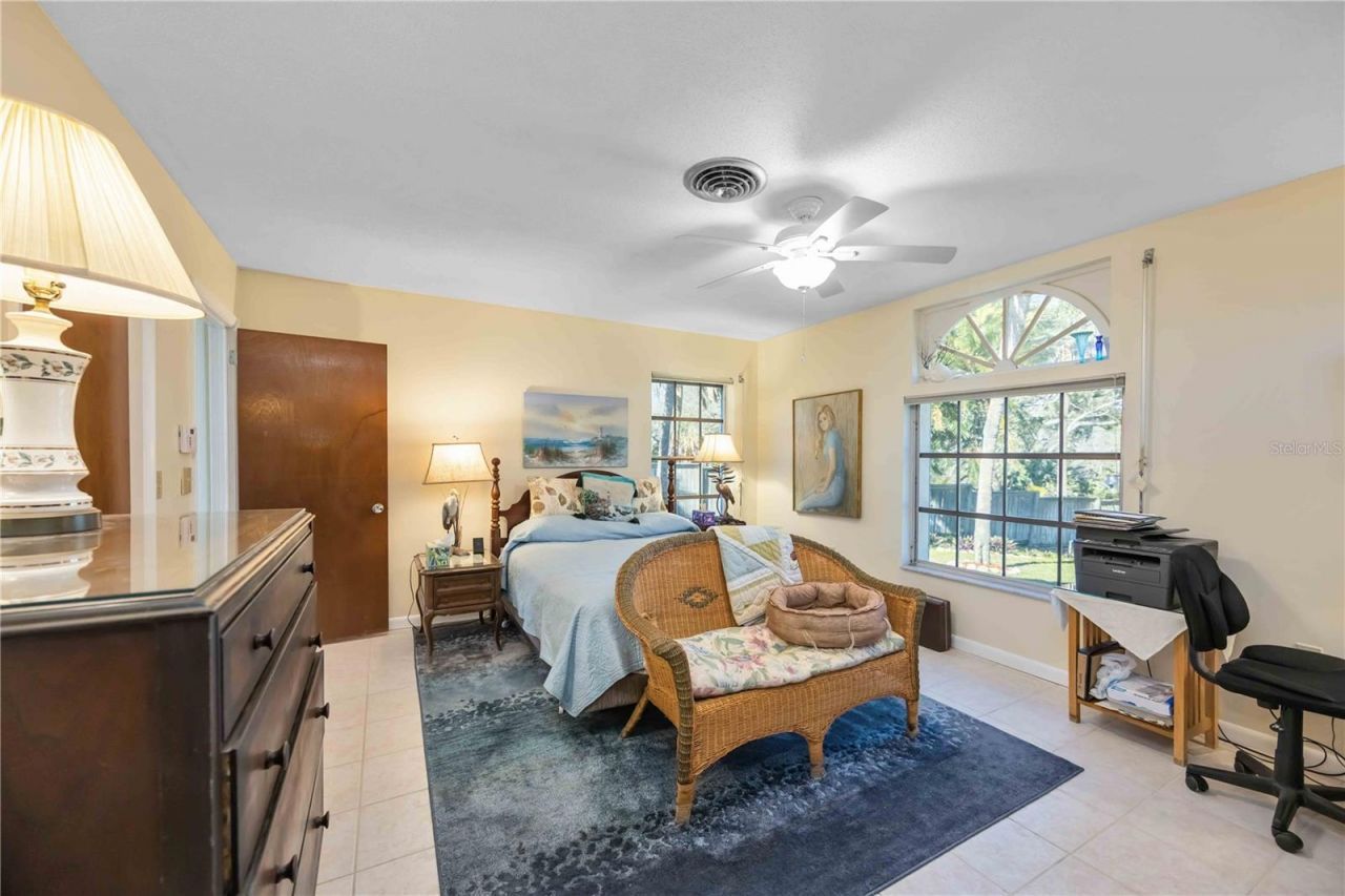7430 Manasota Key Road, Englewood, FL 34223 Photo