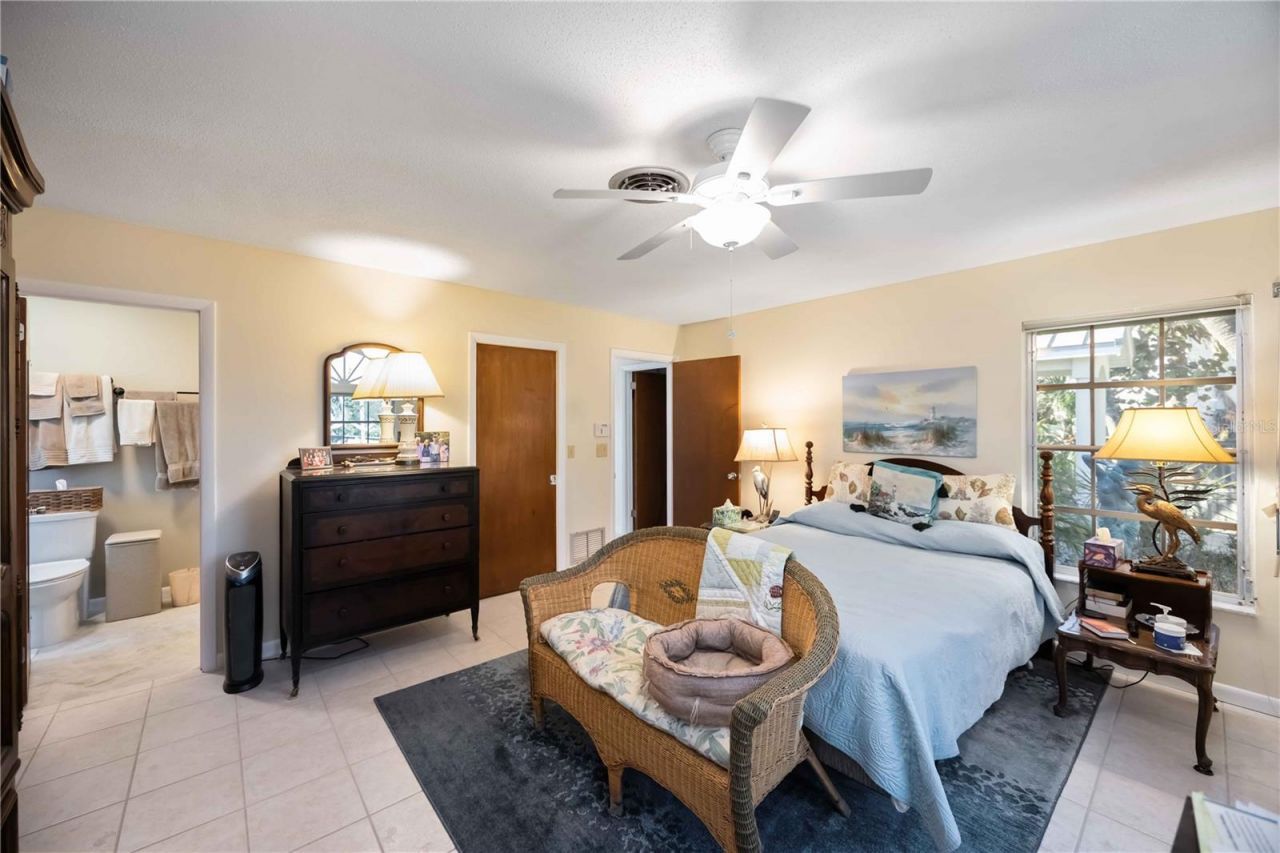 7430 Manasota Key Road, Englewood, FL 34223 Photo