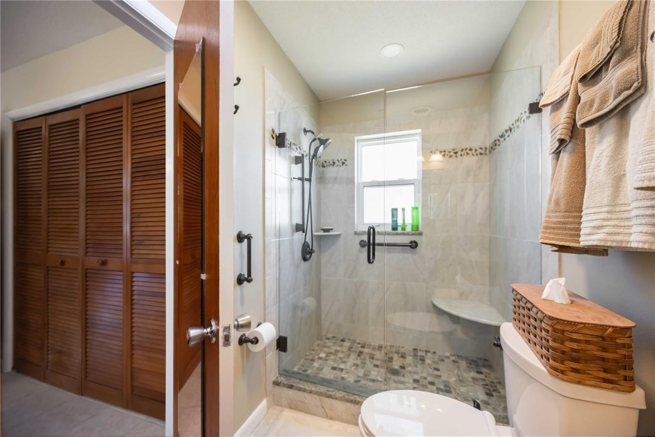 7430 Manasota Key Road, Englewood, FL 34223 Photo