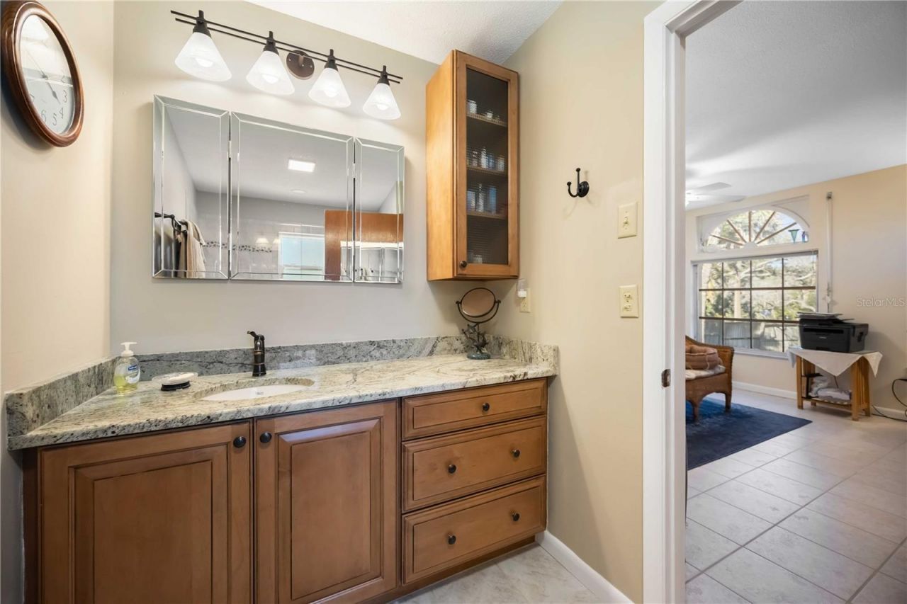 7430 Manasota Key Road, Englewood, FL 34223 Photo