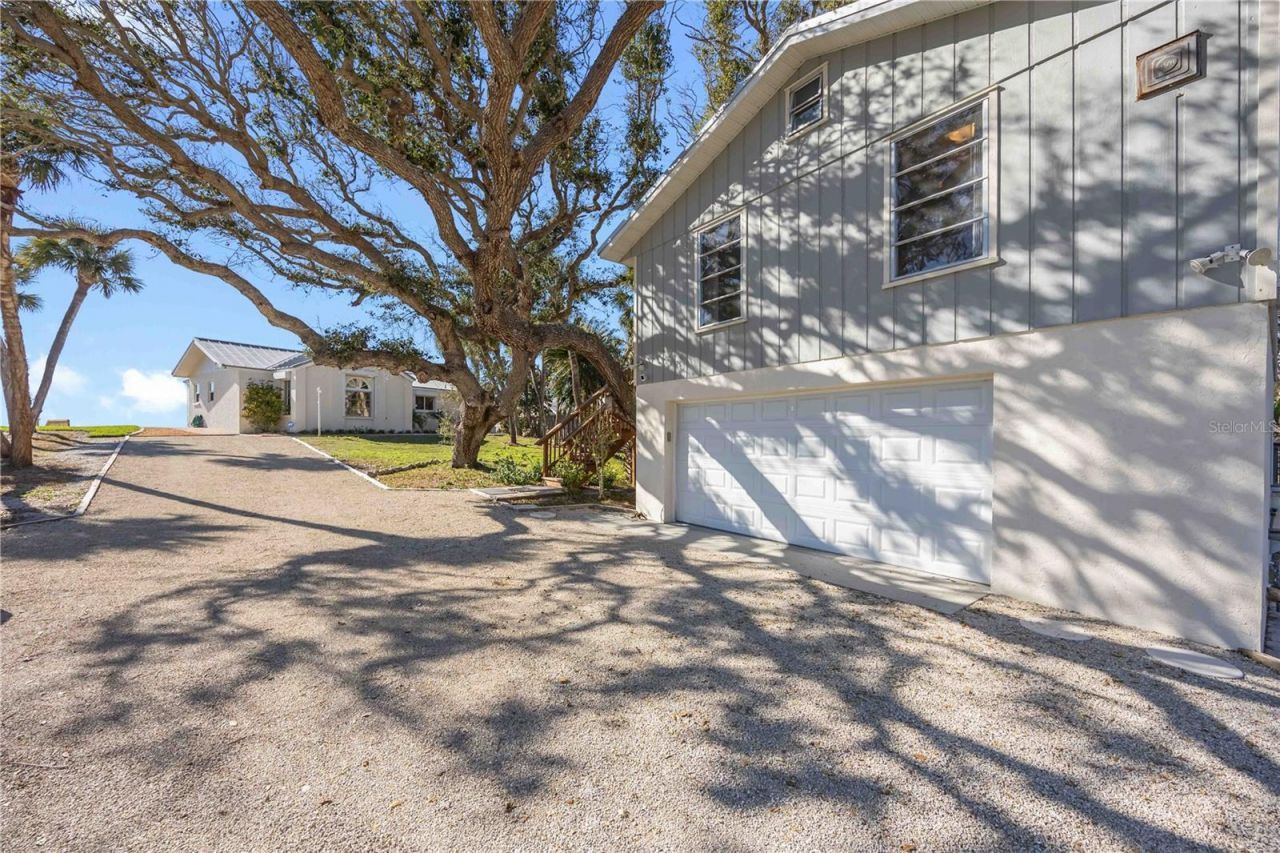7430 Manasota Key Road, Englewood, FL 34223 Photo
