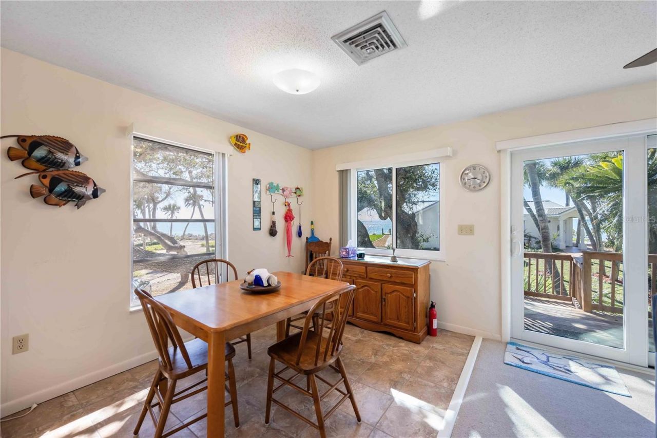 7430 Manasota Key Road, Englewood, FL 34223 Photo