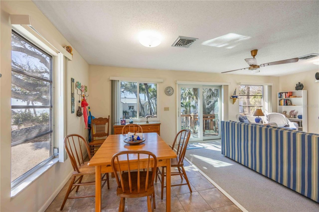 7430 Manasota Key Road, Englewood, FL 34223 Photo