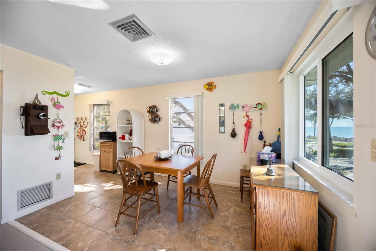 7430 Manasota Key Road, Englewood, FL 34223 Photo