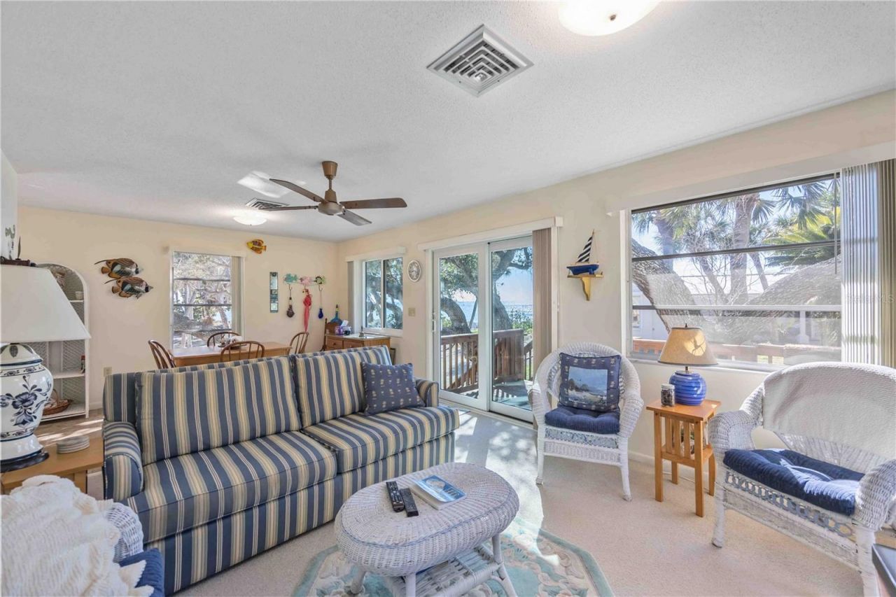 7430 Manasota Key Road, Englewood, FL 34223 Photo