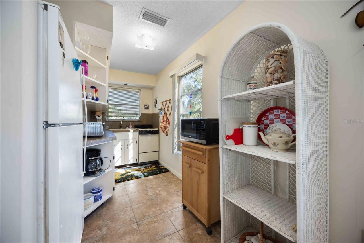 7430 Manasota Key Road, Englewood, FL 34223 Photo