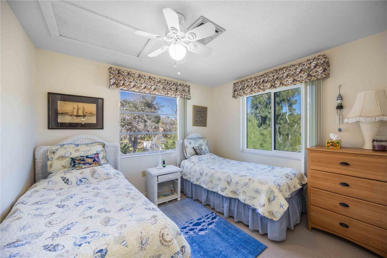 7430 Manasota Key Road, Englewood, FL 34223 Photo