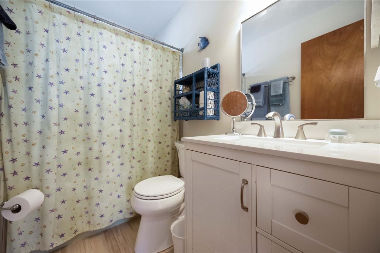 7430 Manasota Key Road, Englewood, FL 34223 Photo