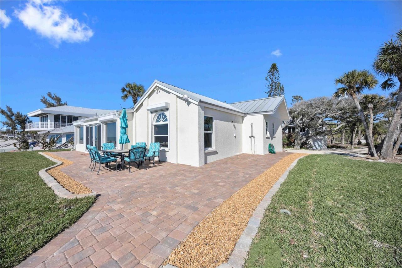 7430 Manasota Key Road, Englewood, FL 34223 Photo
