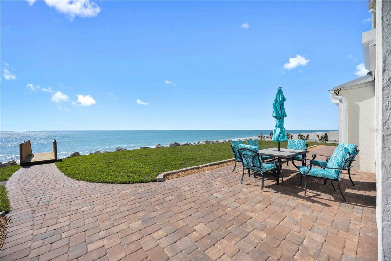 7430 Manasota Key Road, Englewood, FL 34223 Photo