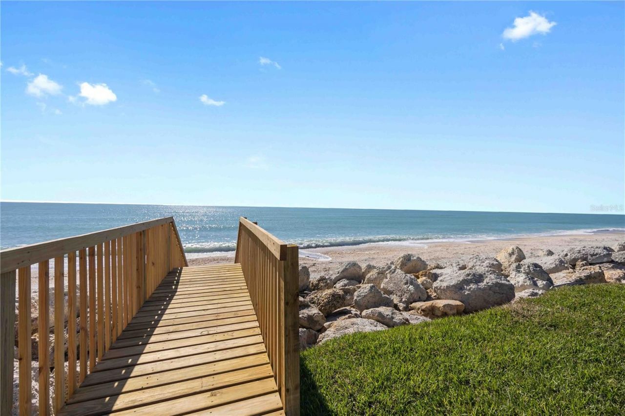 7430 Manasota Key Road, Englewood, FL 34223 Photo