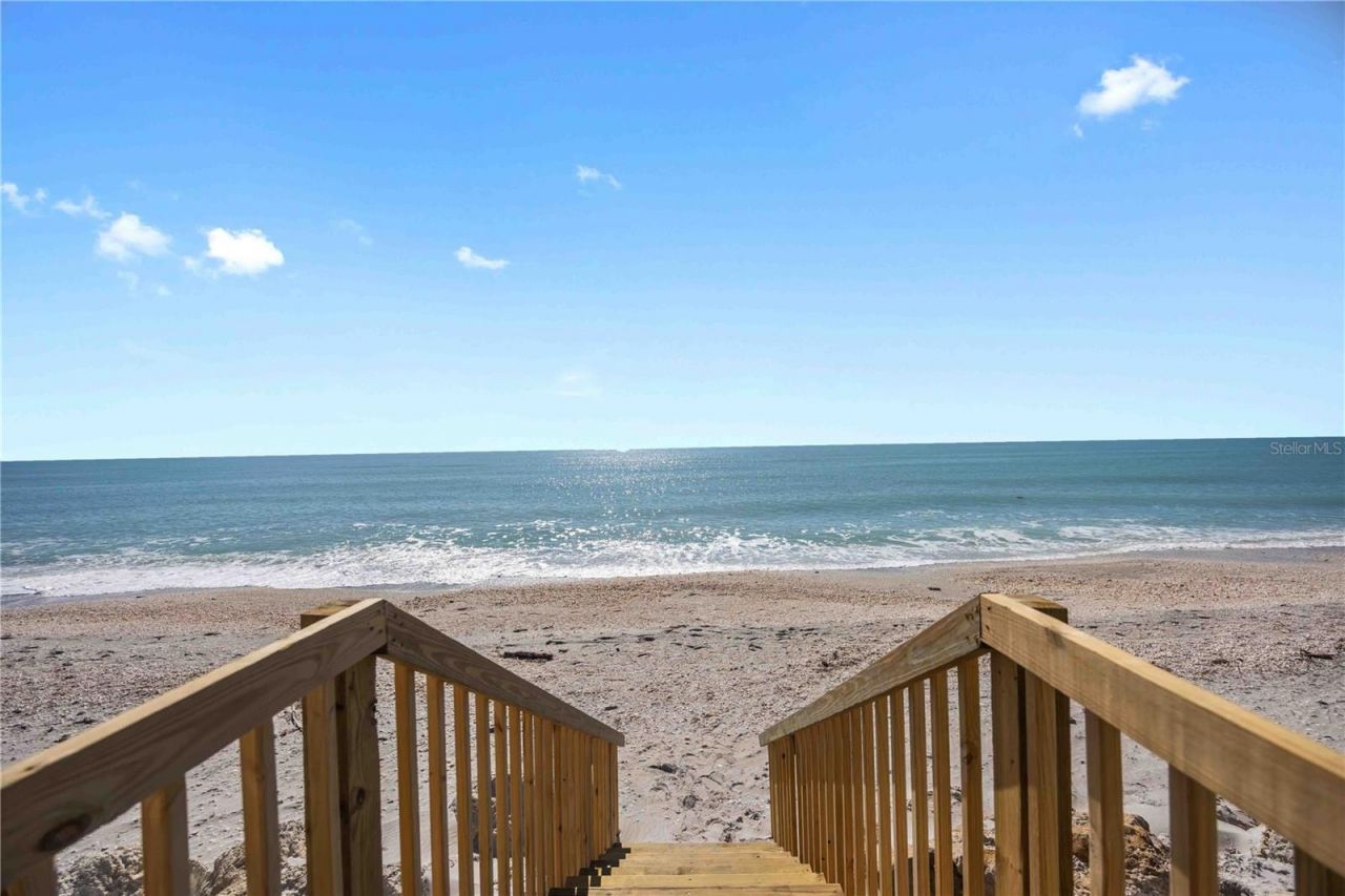 7430 Manasota Key Road, Englewood, FL 34223 Photo
