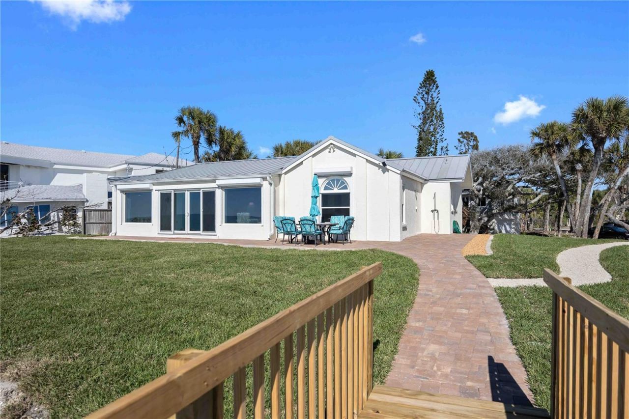 7430 Manasota Key Road, Englewood, FL 34223 Photo