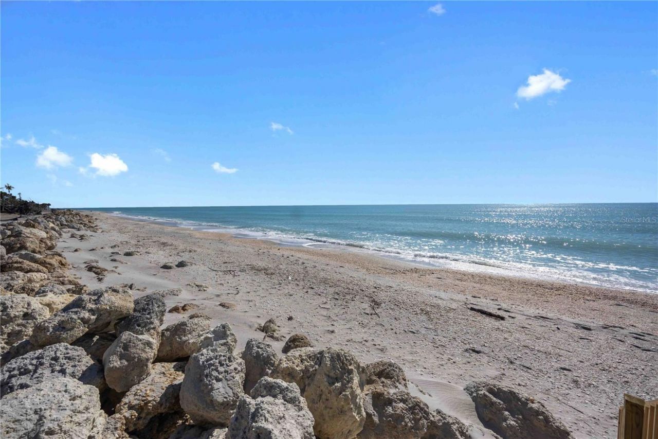 7430 Manasota Key Road, Englewood, FL 34223 Photo