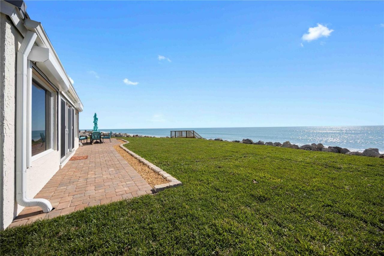 7430 Manasota Key Road, Englewood, FL 34223 Photo