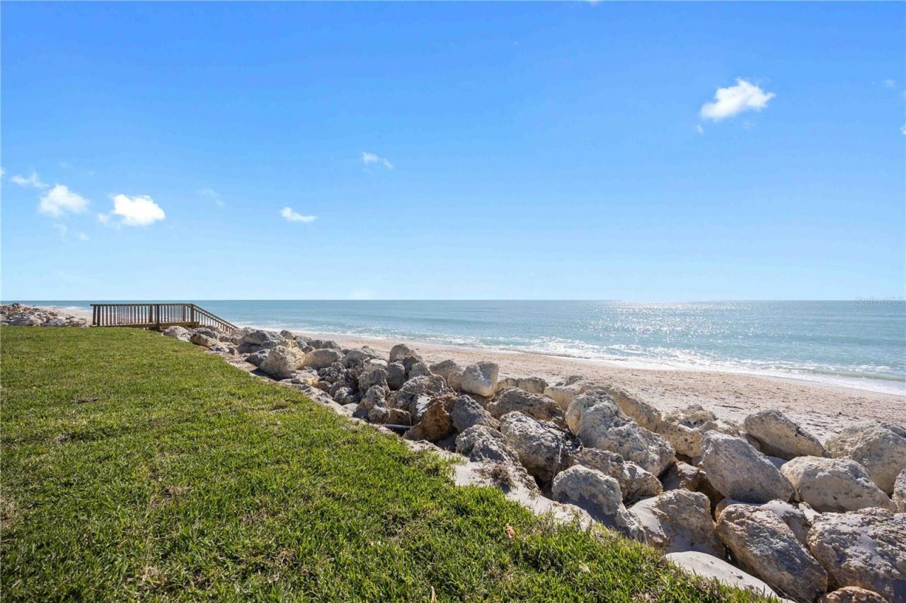 7430 Manasota Key Road, Englewood, FL 34223 Photo