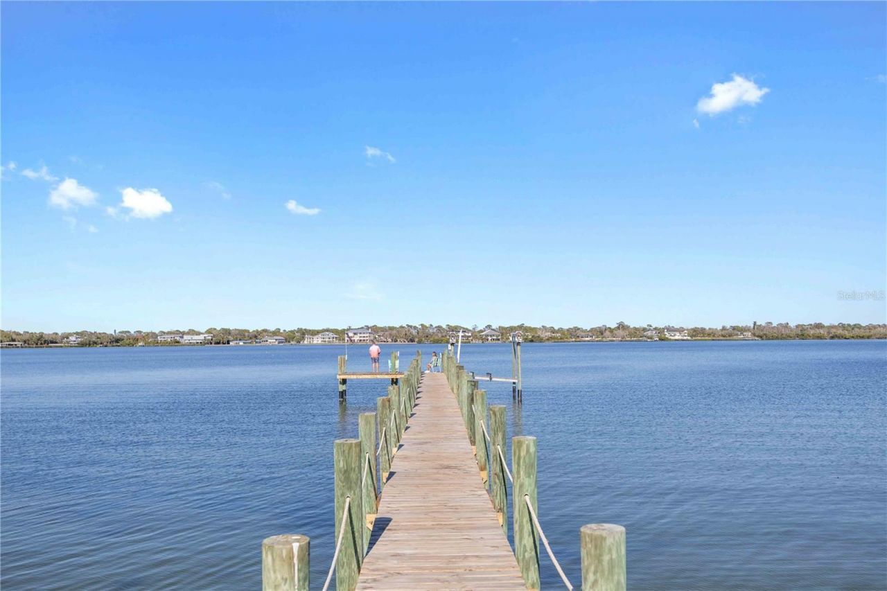 7430 Manasota Key Road, Englewood, FL 34223 Photo