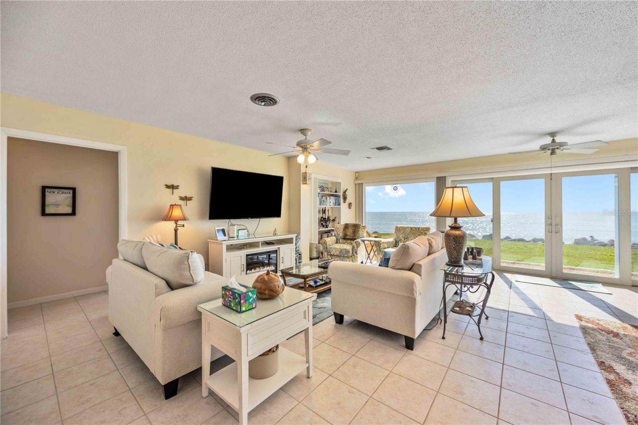 7430 Manasota Key Road, Englewood, FL 34223 Photo