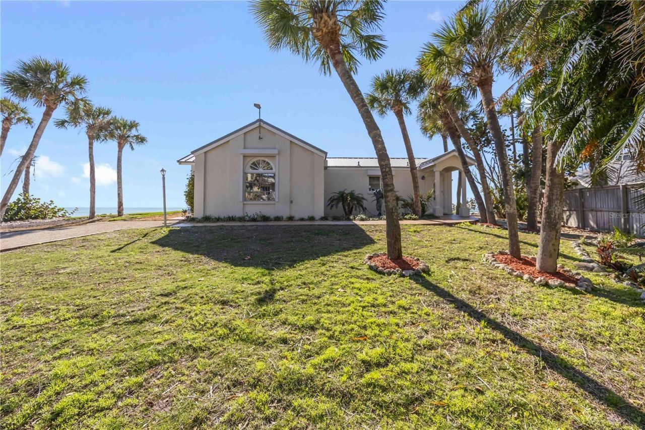 7430 Manasota Key Road, Englewood, FL 34223 Photo