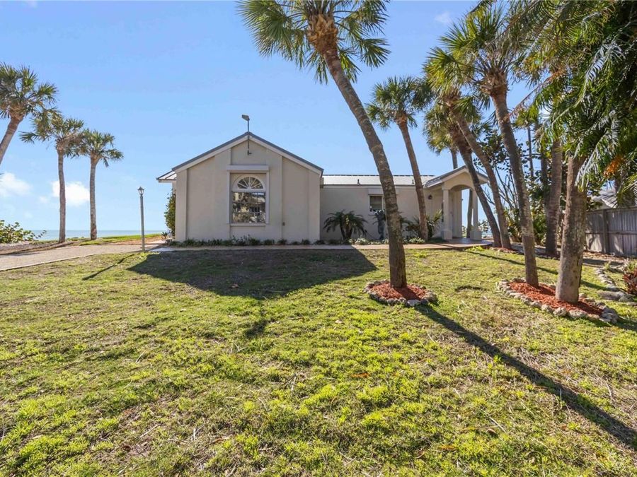 Property Image 47