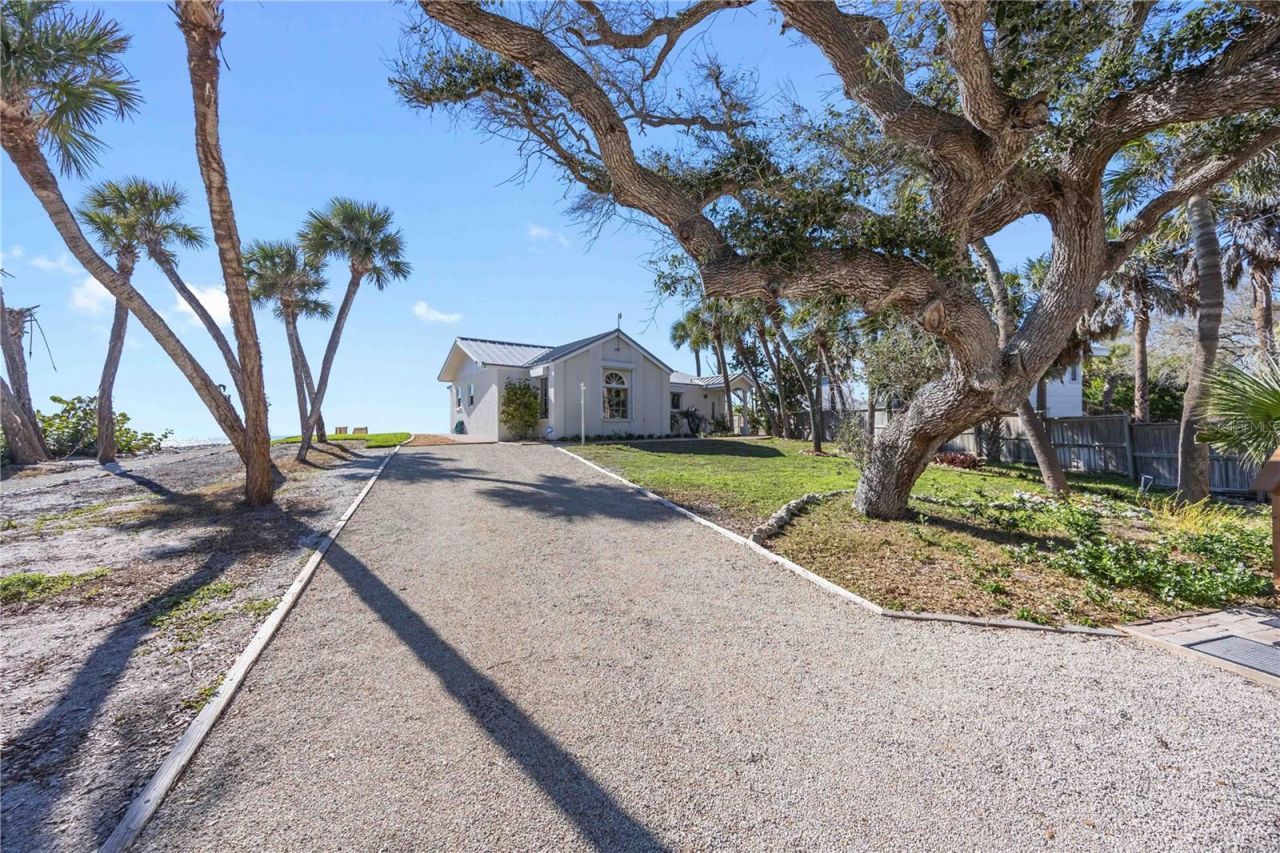 7430 Manasota Key Road, Englewood, FL 34223 Photo