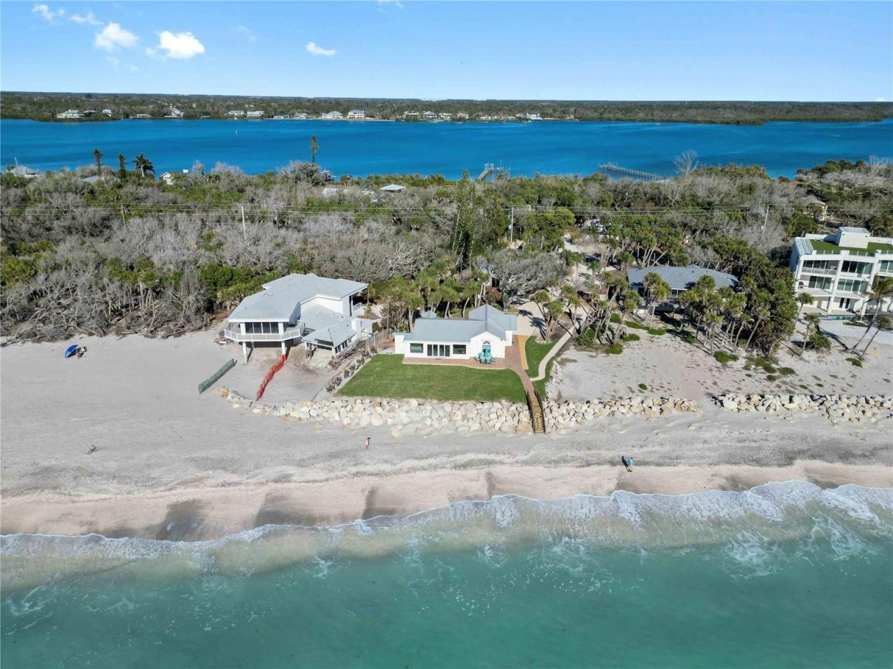 7430 Manasota Key Road, Englewood, FL 34223 Photo